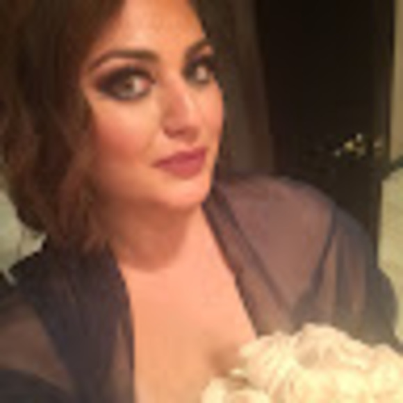 Meet your Posher, Stephanie - Picture 1 of 1